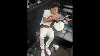 Rio Da Yung Og x Babyfxce E Type Beat - &ldquo;POPPING IT&rdquo;
