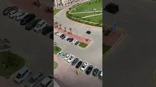 Bahria Town Karachi #bahriaheights #bahriatown