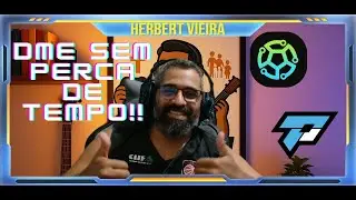 Dica de como fazer seus DME´s rapidinho no EA FC 26
