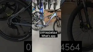 new cycle price in Bangladesh 2026.#core #foryou  #cycleprice new cycle price in bd 2026