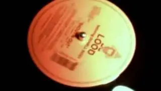 Lood feat Donell Rush - Shout N Out MAW 0008 (1996)