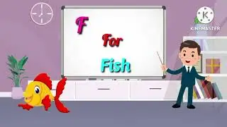 Learn ABCs in Minutes with This Simple Trick!