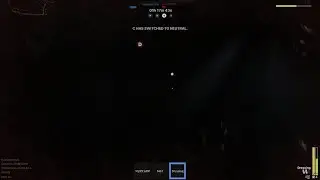 Roblox Eastern War video for me to watch: Attacking multiple enemy positions!!!