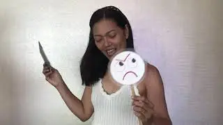 Quick English Teaching Tips (for kids)