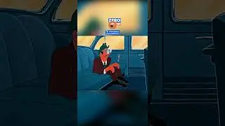 Tom & Jerry: The Ultimate Cat and Mouse Show! #TomAndJerry #Cartoons #Classic