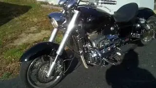 Daves Valkyrie