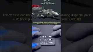 Chinese SU-30 copy paste premium