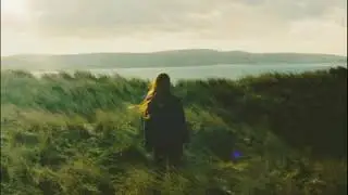 Vance Joy - Riptide 1 Hour