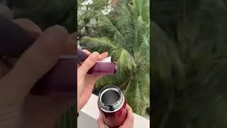 Customized bottle| diyaworld| onlineshopping