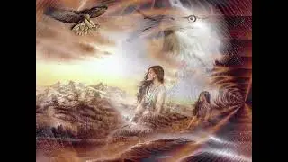 Acasma Quantum Energy 