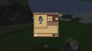 Wynncraft | Housing block stacking