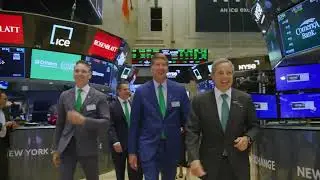Citizens Bank