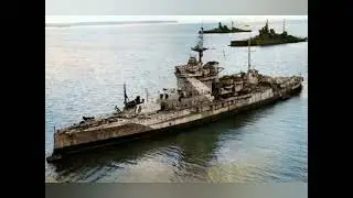 Tokyo Rose the zero hour           14th August 1944 broadcast  part 1 of 3
