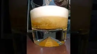 San Mig Pale Pilsen Aftew Work