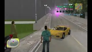 GTA  Vice City Myriad Island 2024 07 17 05 45 13
