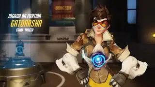 Overwatch