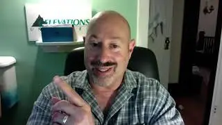 Using Behavioral Profiles in Successful Coaching