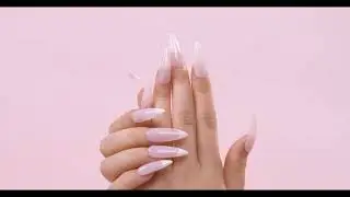 Tobeglam - Le site r&eacute;f&eacute;rence des ongles