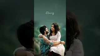 Pillaa Raa Lyrical Song | Chinnadana Song | RX 100 | Kartikeya | Payal Rajput | Anurag Kulkarni