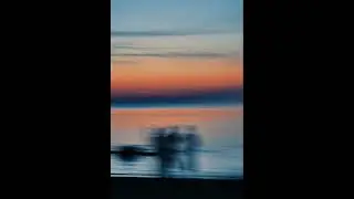 [Free] Talha Anjum x Bol Jani type beat - Reminisce | Prod. by @Illuminhadi