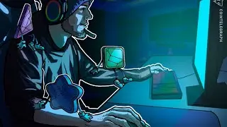 Crypto-skeptic gamers review bomb Storybook Brawl after FTX buys it