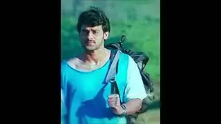 Prabhas Sad Whatsapp Status Latest whatsapp status || 2023 ||