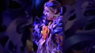 The Denver Paper Fashion Show | Denver Fashion