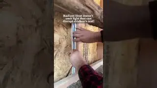 How to keep chickens warm in chilly winter? Protect your flock from frostbite with best coop heater