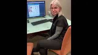 Pathway Fit  genetic testing is uses to individualize the weight loss program for better results.