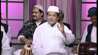 Main To Ho Gaya Malamaal [Full Song] Noorani Darbar