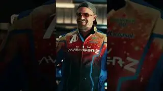 Red Guardian&rsquo;s 