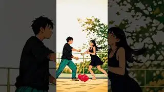 Love you 🥀🥰😘🫂❤️#reelsinstagram #viralvideos #reelsinstagram #loveyou #lovely #vintage #loveshayar