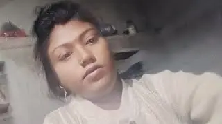 लाइव आने का सही तरीका