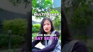 Masih Bayar Tagihan Satu-satu? That's So Last Decade. #1KlikPayPlus #SpeedCashSatSet
