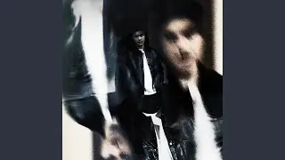 3AM