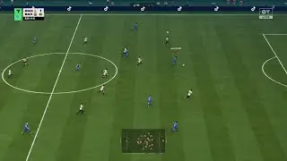 EA SPORTS FC 26_20260103223708