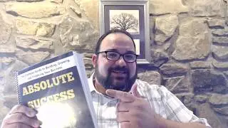 Absolute Success Site