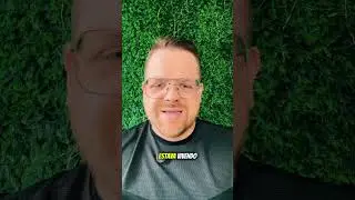 Capotei nos 30… e você? Minha história real de erros e aprendizados