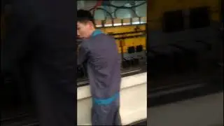 stator rotor stamping die , carbide stamping die