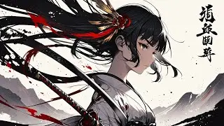 Voices of the Fallen &ndash; Epic Orchestral Battle Requiem for Courage and Honor