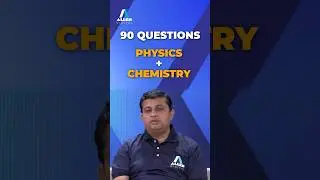 Best Technique to Solve NEET 2024 Exam Paper | Master Tips for NEET Aspirants | ALLEN NEET