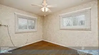 724 Devonshire Crystal Lake IL 60014 - Gary Swift