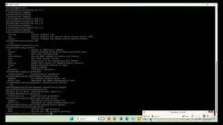 CISCO SG350 Switch Configuration Step by Step Cisco sg350 switch configuration step by step in hindi