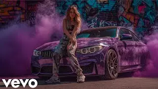 BASS BOOSTED SONGS 2026 🔈 CAR MUSIC 2026 🔈 BASS MUSIC MIX