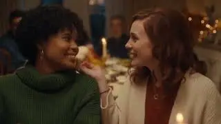 Thanksgiving AI sapphics