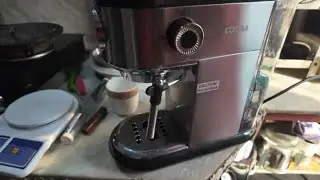 professional espresso machine for home
