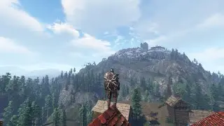 Gloria Victis - EU SOW - 12/01/2022 - Ismir - Lokarn