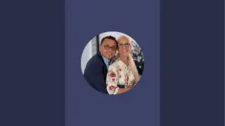 Exodus 20👑TenCommandments Pastora Marisela Vela is live!@PastoraMariselaVela7  