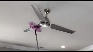New Fuzzy Fan Duster + Telescopic Handle