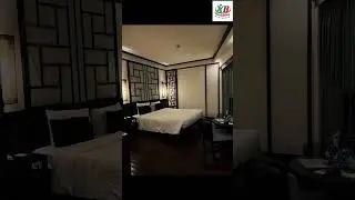 Kimberley(KBL) Travels & Tours